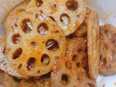 -紫燕百味鸡(同人店)