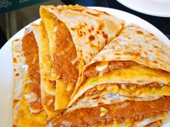 -宛平李记小吃(东关街店)