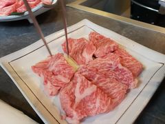 -北海道BBQ NOBOJIN
