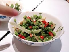 -老长沙龙虾馆·聚会餐厅(白石洲店)