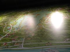 -猫的天空之城概念书店(杭州南宋御街店)