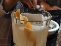 -T11生鲜超市(朝阳公园店)