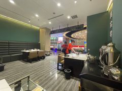 -大胖骨汤火锅(裕华店)