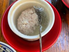 -秦胖子肉陀良心店