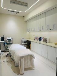 -SKINIST丽铂医疗美容
