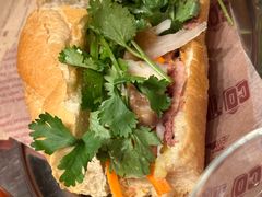 -Cô Thành Restaurant