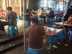 -广达眼镜炖罐(广达店)