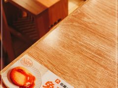 -小满手工粉(上海新世界城店)