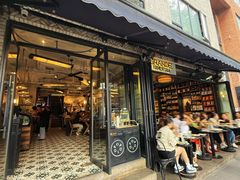 -Alimentari Grande(东湖路店)