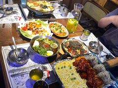 -韩热集市(百源店)