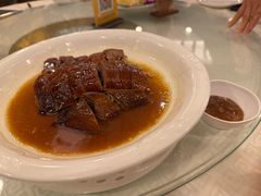 -顺峰(南二环店)