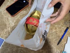 -黄远堂凤梨酥·伴手礼(中山路六店)