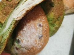 -BreadTalk面包新语·烘焙蛋糕(广州白云五号店)