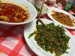 -老宜春味道·江西菜(都市春天店)