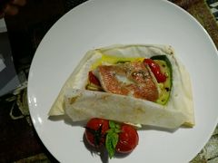 -Mr.Fat Duck肥鸭先生西餐厅