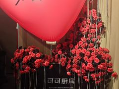 -可可厨房西餐厅