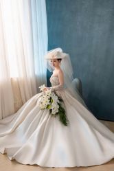 -今生有约国际精品婚纱摄影(苏州店)