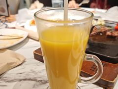 -必胜客(车陂店)