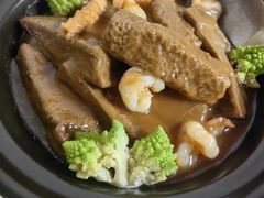 -道南書院·私房菜·早午茶·茶馆