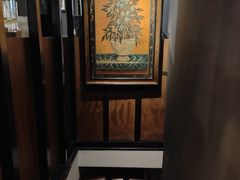 -Hei Cafe(工体店)