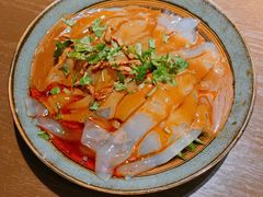 -梧桐树下(云锦世家店)