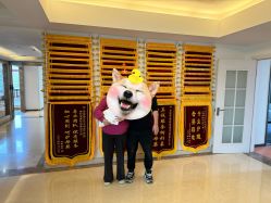 -喜宝母婴月子会所