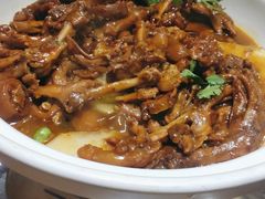 -醉湘厨艺(才华街店)