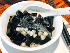-陈鹏鹏潮汕菜(欢乐海岸 海边景观店)
