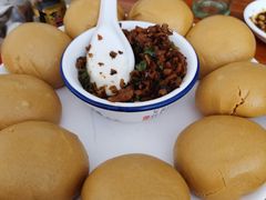 -仲记私房菜餐馆(金贵花园店)