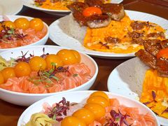 -和牛食堂•BISTRO(广州首店)