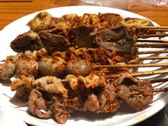 -老号尤兔头(幸福店)