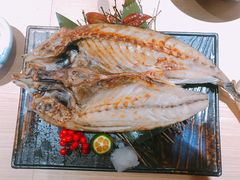 -紫· 割烹  Kappo Murasaki