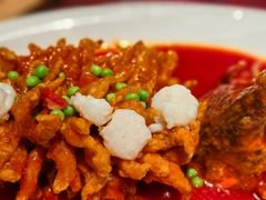 -外婆家(西溪印象城店)