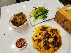 -有章牛杂(石厦店)