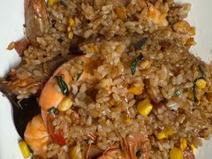 -威海渔村(黄兴路店)