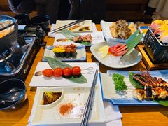 -三月居酒屋(青年大街店)