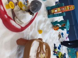 -超级奈尔宝SUPER NEOBIO(杭州星光店)