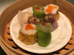 -Hakkasan Abu Dhabi