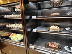 -澳门喜来登大酒店