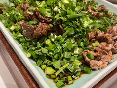 -王厚元饺子·辽菜(浑南店)