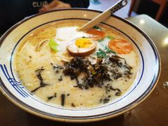 -面爱面(长椿街店)