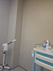 -美莱医疗美容医院