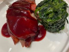 -得月楼·省级非遗·传统苏帮菜(观前店)