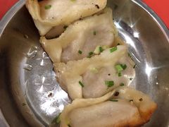 -淮南牛肉汤(永源路店)