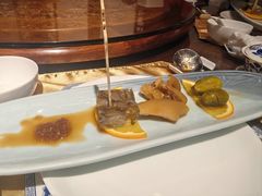 -文儒九号·闽菜馆(三坊七巷店)