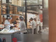-阳阳中国饭(北京荟聚店)