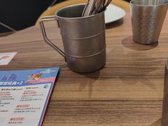 -必胜客(嘉兴万达店)