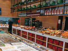 -映像威海·海鲜味道(经区店)