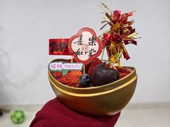 -必胜客(宣化店)