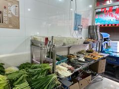 -瑞安第一泡·后街泡泡(虹桥后街店)